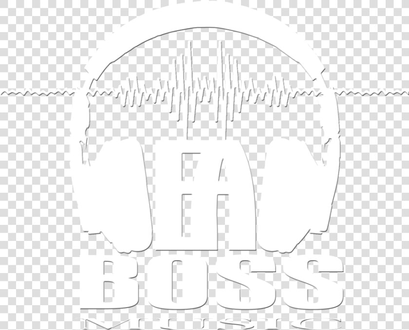Ea Boss Music Unique Hit Music For The Masses   Poster  HD Png DownloadTransparent PNG