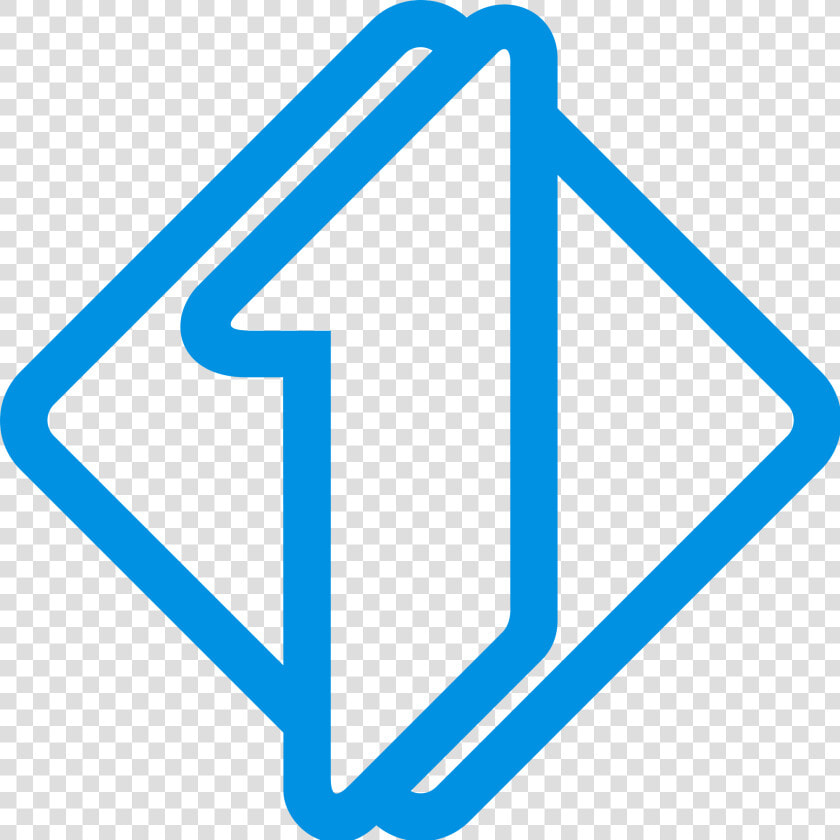 Italia 1 Logo  HD Png DownloadTransparent PNG