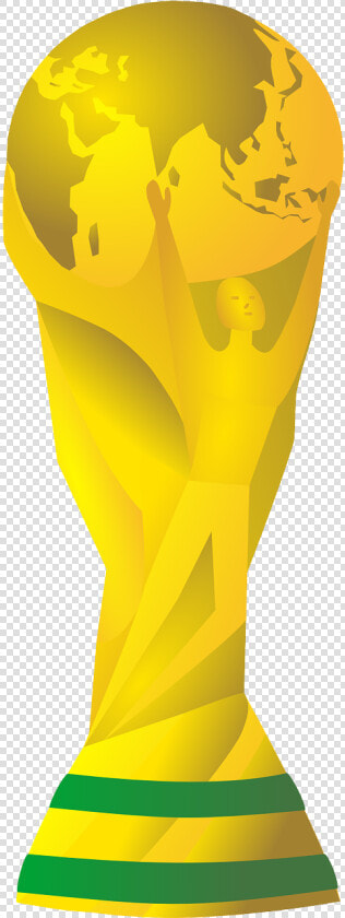 Vector Graphics free Pictures  Free Photos  Free Images    World Cup Clip Art  HD Png DownloadTransparent PNG