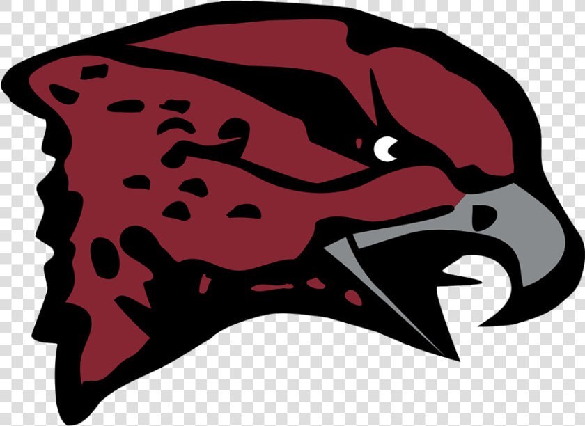 Transparent University Of Maryland Png   University Of Maryland Eastern Shore Mascot  Png DownloadTransparent PNG