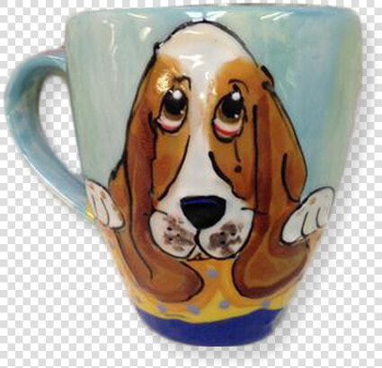 Beagle  HD Png DownloadTransparent PNG