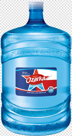 Poland Spring 5 Gallon  HD Png DownloadTransparent PNG