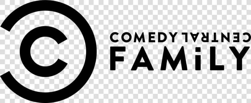 Comedy Central Family Logo   Png Download   Comedy Central  Transparent PngTransparent PNG