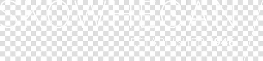 Hyatt White Logo Png  Transparent PngTransparent PNG