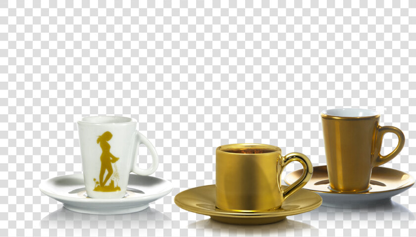 Tazza Oro  HD Png DownloadTransparent PNG