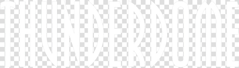 Thunderdome  HD Png DownloadTransparent PNG