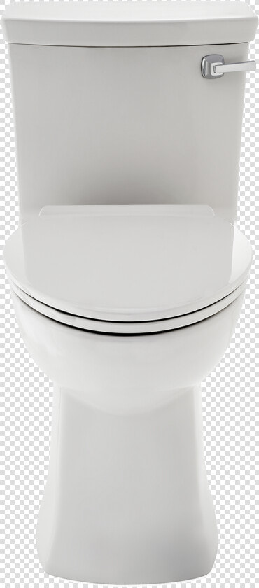 Toilet Png High quality Image   American Standard 2922a Townsend Vormax Elongated One piece  Transparent PngTransparent PNG