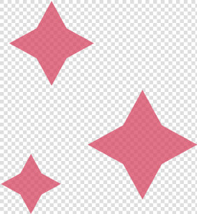Sterne Symbole Zum Kopieren  HD Png DownloadTransparent PNG