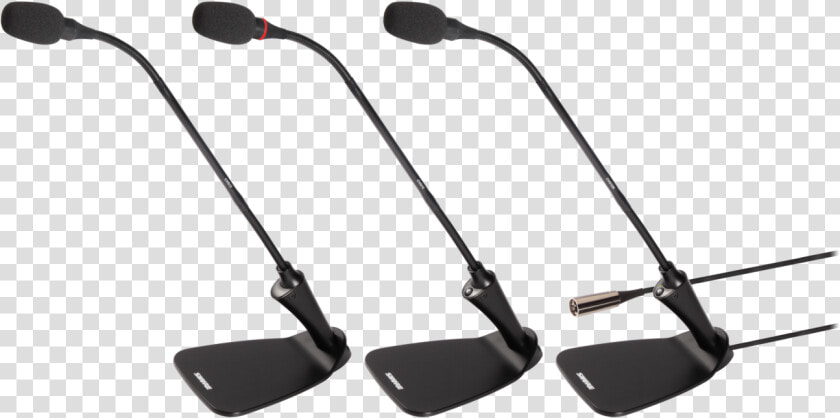 Shure Cvg18drs B C  HD Png DownloadTransparent PNG
