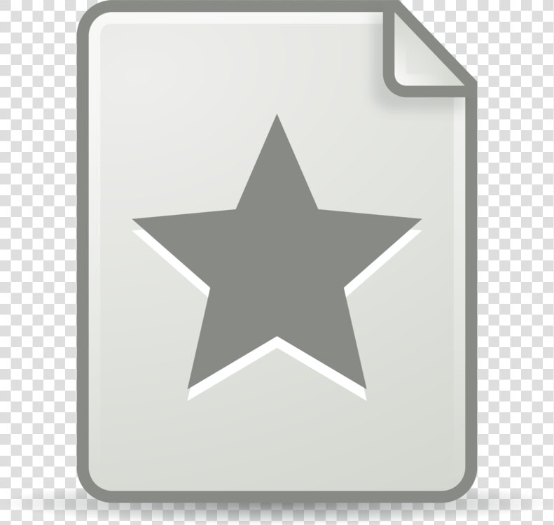 Square angle symbol   Fx Qr Codes For Video Star  HD Png DownloadTransparent PNG