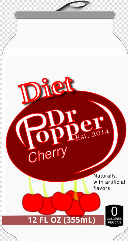 Diet Soda Clip Arts   Graphic Design  HD Png DownloadTransparent PNG