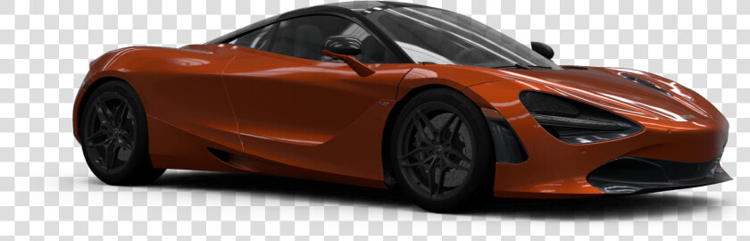 Forza Wiki   Forza Horizon 4 Mclaren 720s  HD Png DownloadTransparent PNG