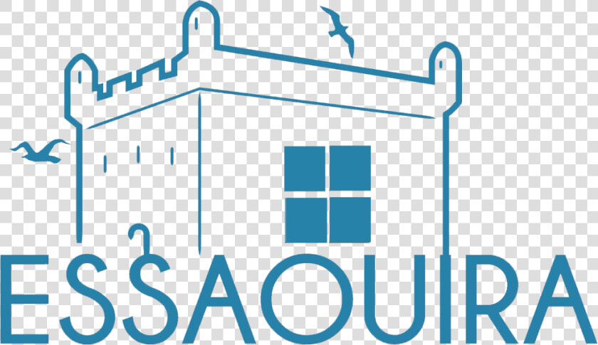 Hotel xenia  HD Png DownloadTransparent PNG