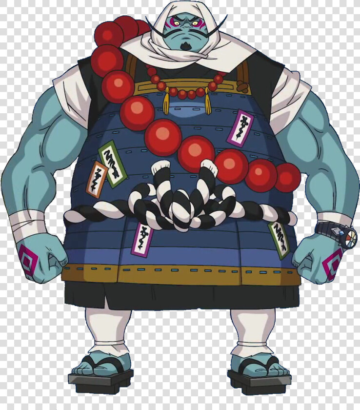 Yo kai Watch Wiki   Yokai Genma  HD Png DownloadTransparent PNG