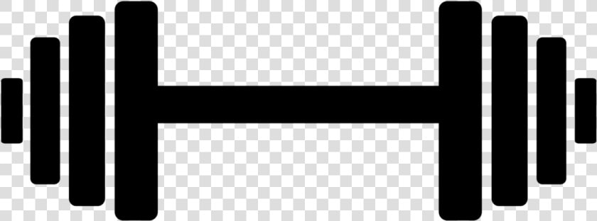 Dumbbell Logo Png  Transparent PngTransparent PNG