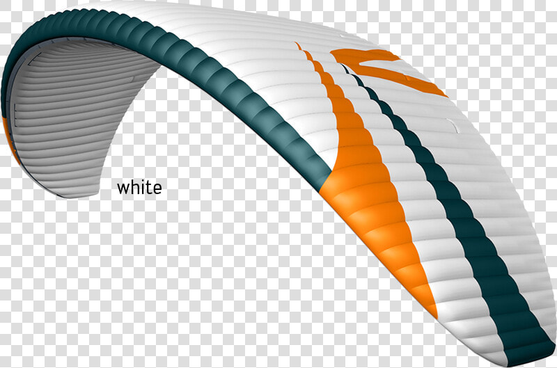 Cumeo Weiß En Hp   Cumeo Skywalk  HD Png DownloadTransparent PNG