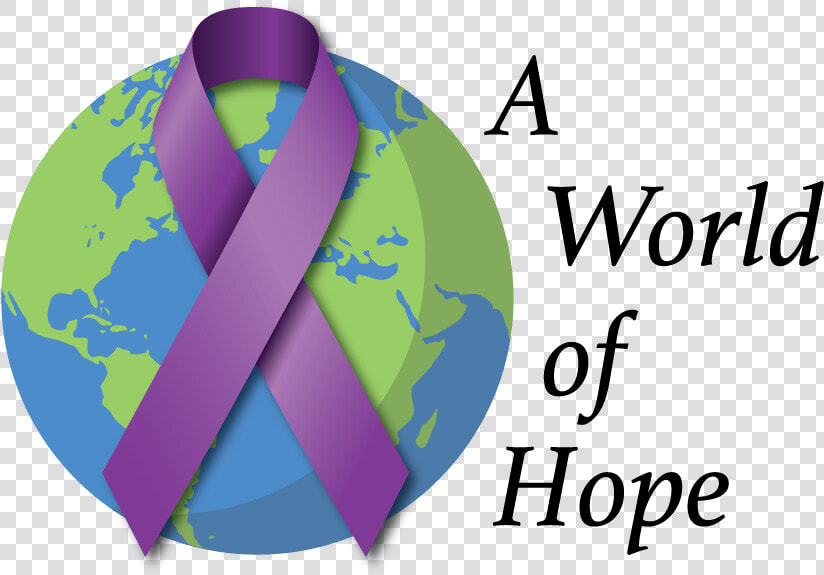 Relay For Life Logo Png  Transparent PngTransparent PNG