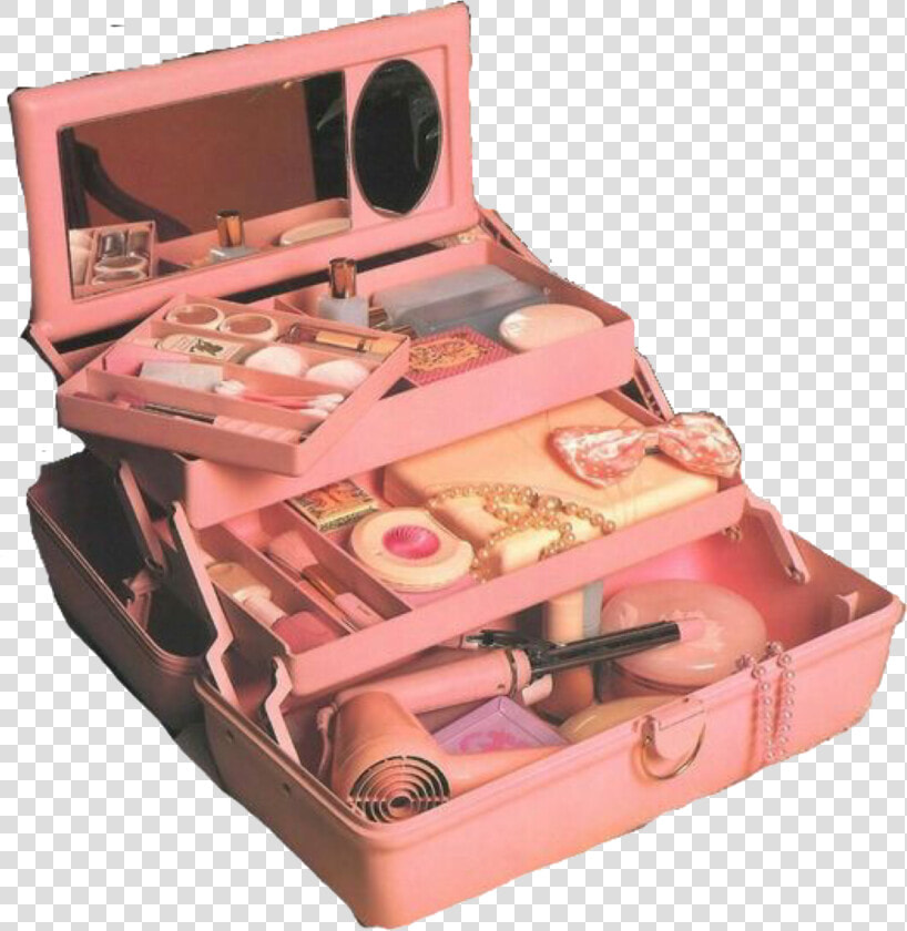 Pink Vintage Retro Aesthetic   Vintage Pink Aesthetic Png  Transparent PngTransparent PNG
