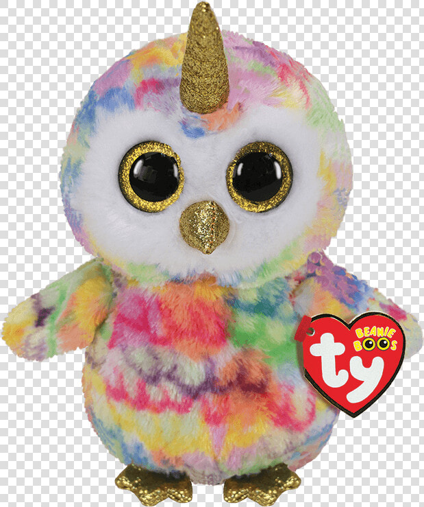 Product Image   Beanie Boos Ty  HD Png DownloadTransparent PNG