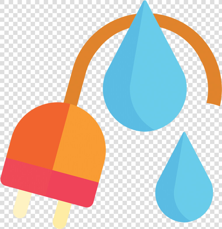 Rethink Resources  HD Png DownloadTransparent PNG