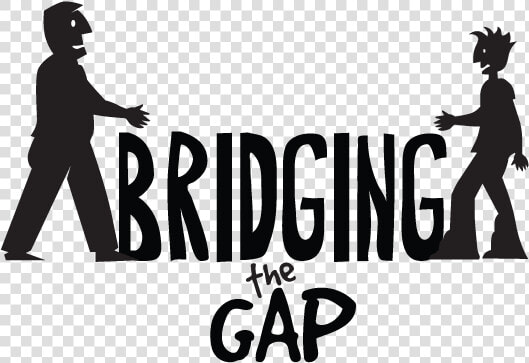 Gap options   Generation Gap Png  Transparent PngTransparent PNG