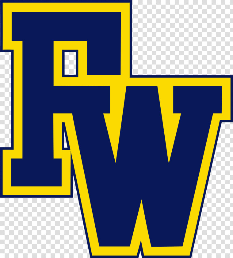 Flowing Wells High School  HD Png DownloadTransparent PNG