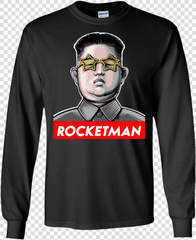 Transparent Kim Jong Un Png   Kim Jong Un Rocket Man  Png DownloadTransparent PNG