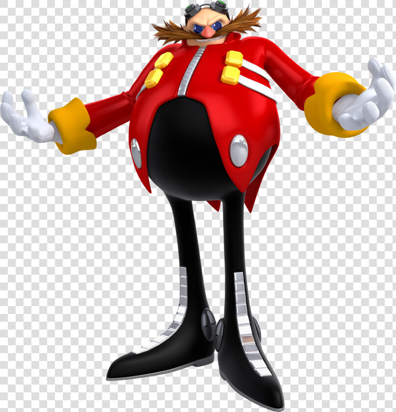 Dr Wily Png  Transparent PngTransparent PNG