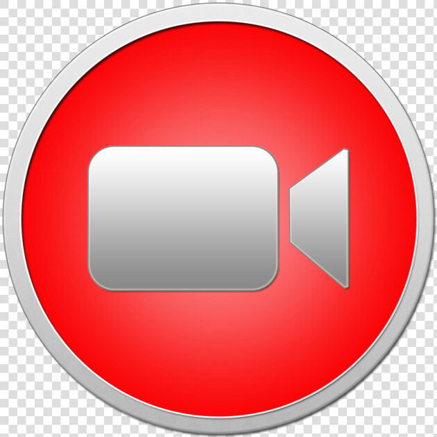 Screen Recorder Robot Lite   Transparent Recording Light Gif  HD Png DownloadTransparent PNG