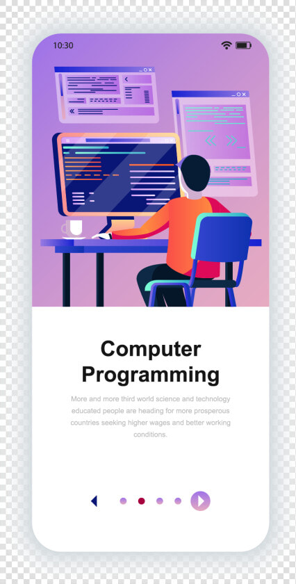 Onboarding Premium  HD Png DownloadTransparent PNG