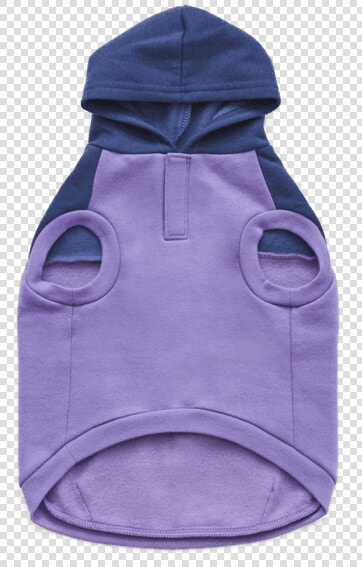 Daisy Oh My Dog Hoodie   Hoodie  HD Png DownloadTransparent PNG
