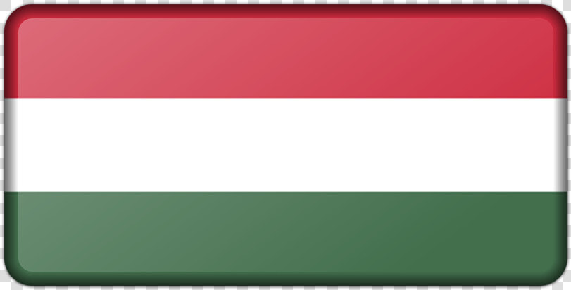 Flag Somaliland  HD Png DownloadTransparent PNG