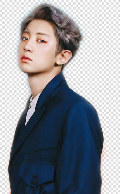  chanyeol  exo  loey  chanyeolpark  parkchanyeol  sexy   Chanyeol Exo Standing  HD Png DownloadTransparent PNG