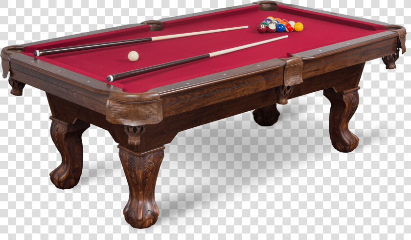 Eastpoint Sports Classic 87 inch Brighton Billiard   Eastpoint Sports 87 Brighton Billiard Pool Table  HD Png DownloadTransparent PNG