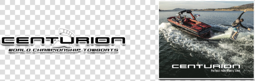 Boat Dock Png  Transparent PngTransparent PNG