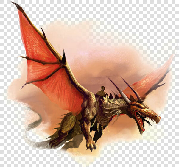 Image Battle Dragons Fandom   D amp d 3 5 Battle Dragon  HD Png DownloadTransparent PNG
