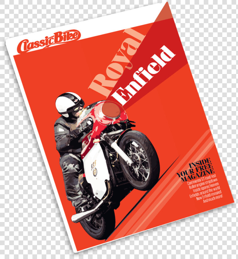 Royal Enfield Supp 3d   Motorcycle  HD Png DownloadTransparent PNG