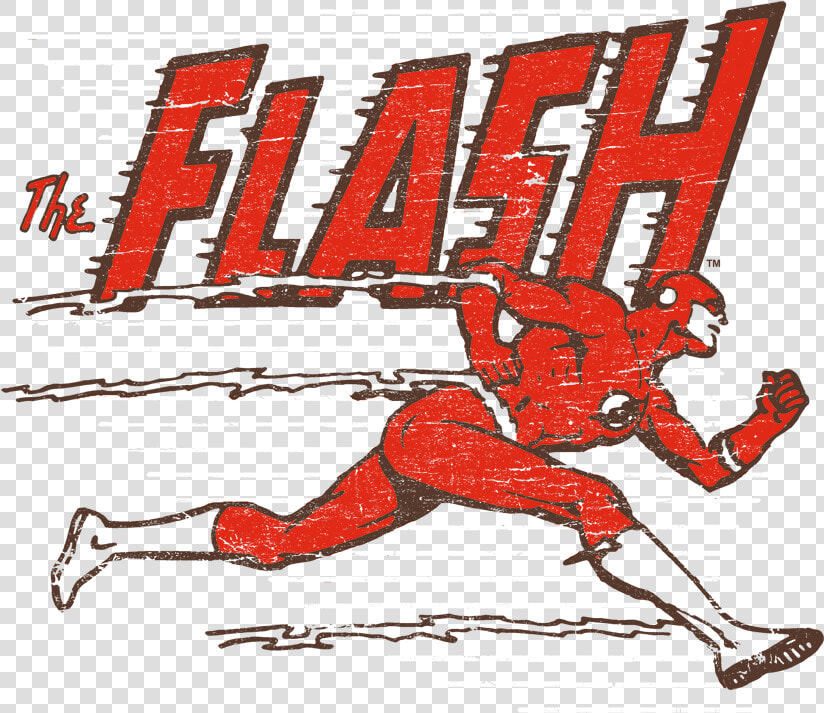 Flash Jay Garrick Logo  HD Png DownloadTransparent PNG