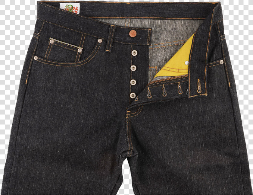 Vegeta Super Saiyan Selvedge   Dragon Ball Z Naked And Famous Jeans Vegeta  HD Png DownloadTransparent PNG