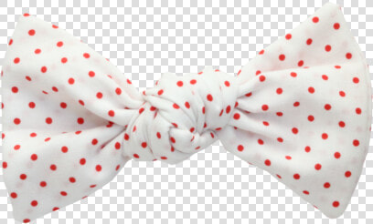 Oversized White And Red Dot   Polka Dot  HD Png DownloadTransparent PNG