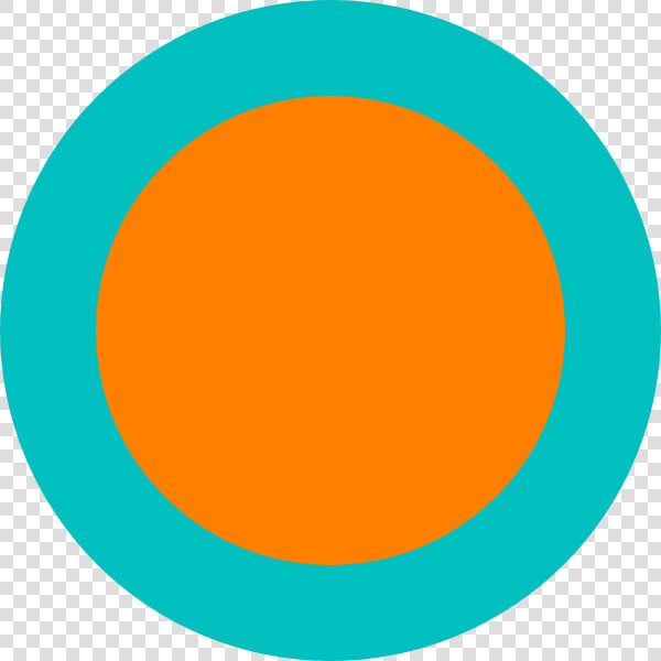 Circulo Svg Clip Arts   Circulo Clip Art  HD Png DownloadTransparent PNG