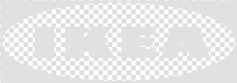 Ikea  HD Png DownloadTransparent PNG