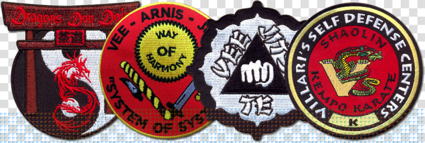 Biker Patches Png  Transparent PngTransparent PNG
