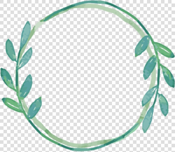 Https     pub Static   Haozhaopian   E289 46fc Aaee   Mint Green Watercolor Flower Png  Transparent PngTransparent PNG