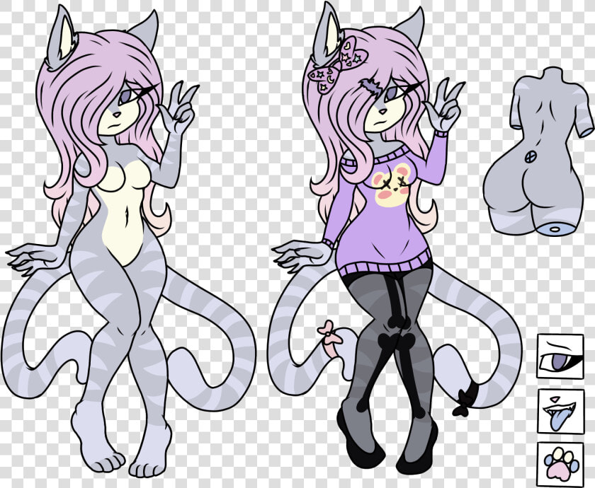 Recent Images   Cartoon   Cartoon  HD Png DownloadTransparent PNG