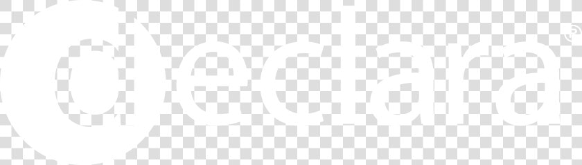 400   100 Logo  HD Png DownloadTransparent PNG