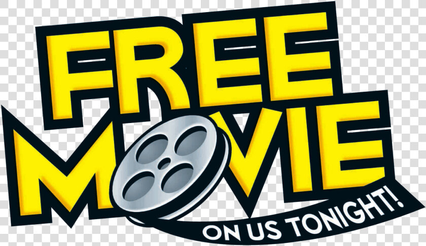Fabulous Fun Finds General Mills Family 4 Pack Movie   Emblem  HD Png DownloadTransparent PNG