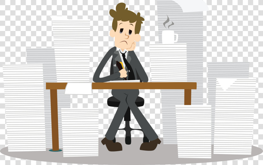 Manual Testing Vs Automation Testing  HD Png DownloadTransparent PNG