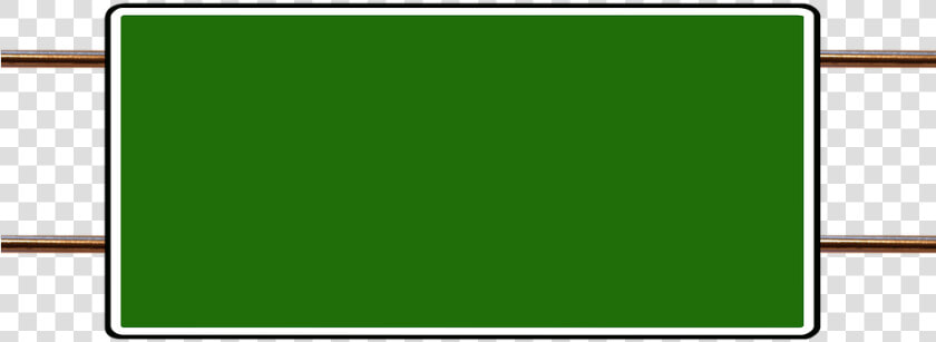 Traffic  Transport Panel  Note  Sign  Shield  Board   Parallel  HD Png DownloadTransparent PNG