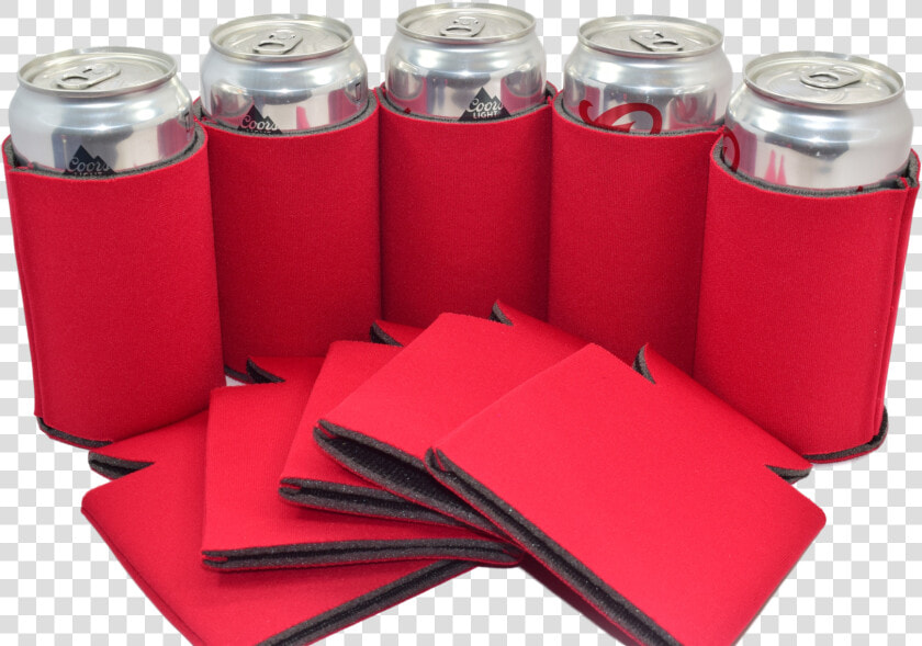 Transparent Blank Soda Can Png   Caffeinated Drink  Png DownloadTransparent PNG